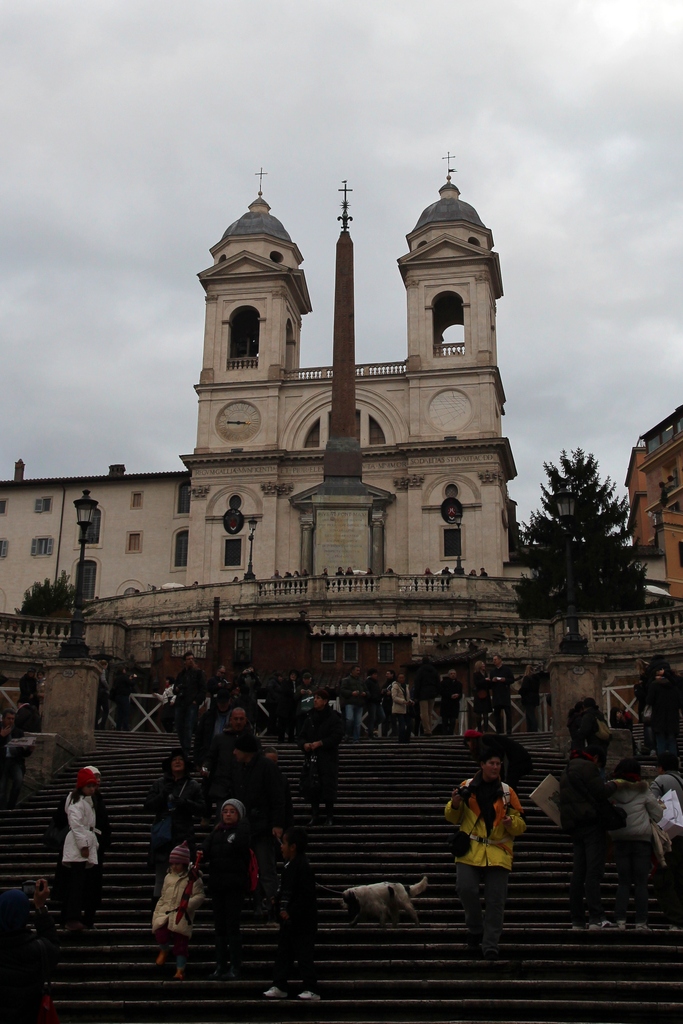Italy (Jan 2012) 036.jpg